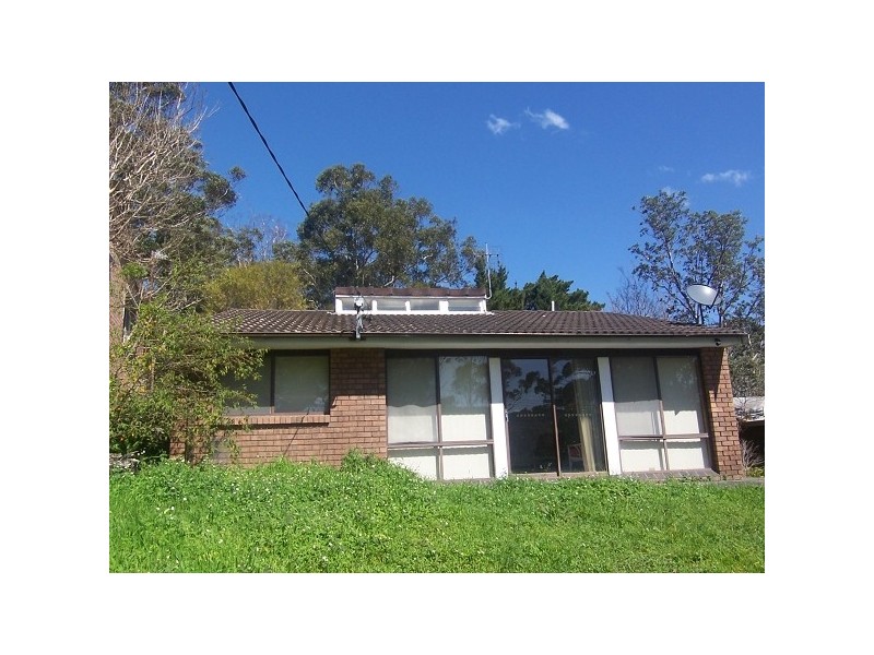 Macmasters Beach NSW 2251