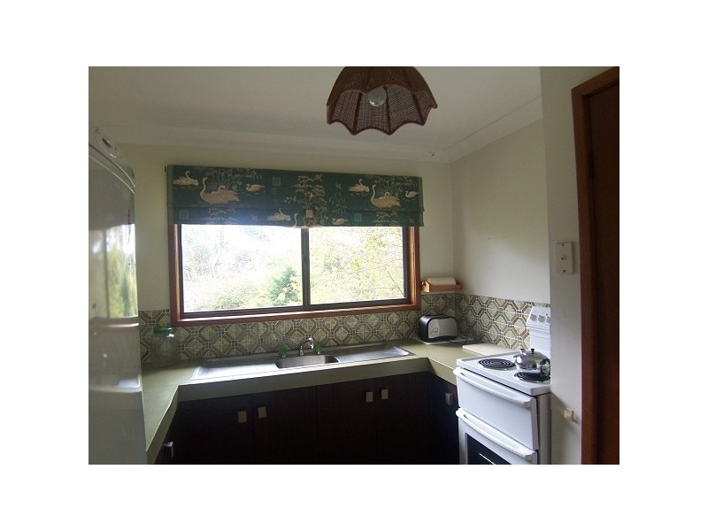 Macmasters Beach NSW 2251