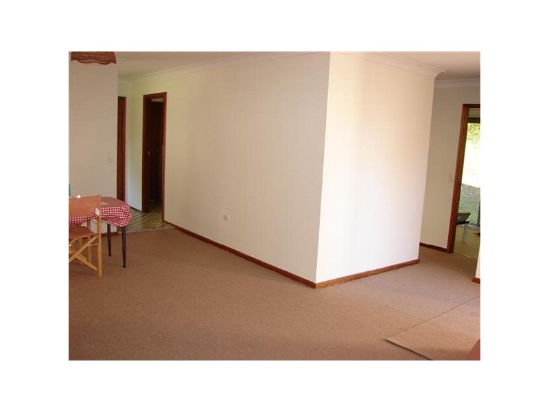 Macmasters Beach NSW 2251