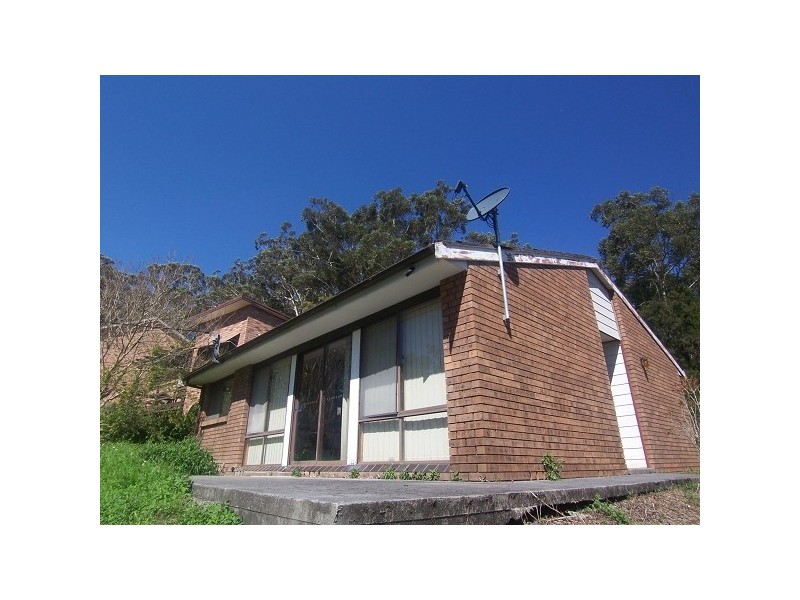 Macmasters Beach NSW 2251