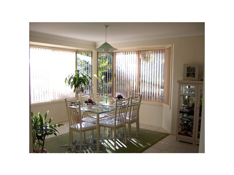 Macmasters Beach NSW 2251