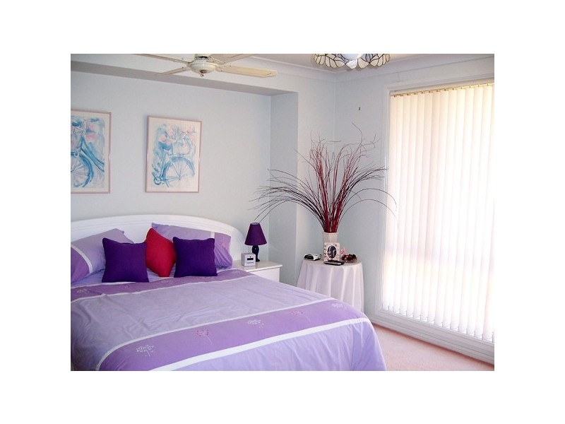 Macmasters Beach NSW 2251