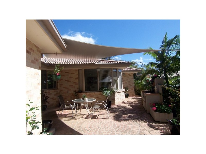 Macmasters Beach NSW 2251