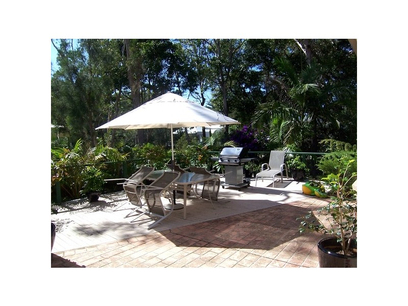 Macmasters Beach NSW 2251