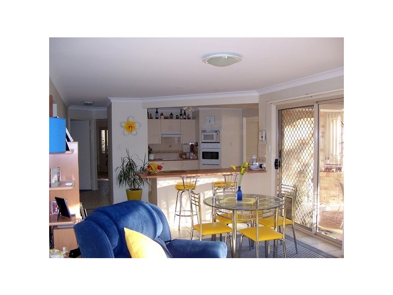 Macmasters Beach NSW 2251