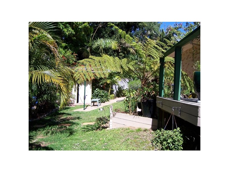 Macmasters Beach NSW 2251