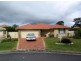 Bensville NSW 2251