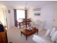 Bensville NSW 2251