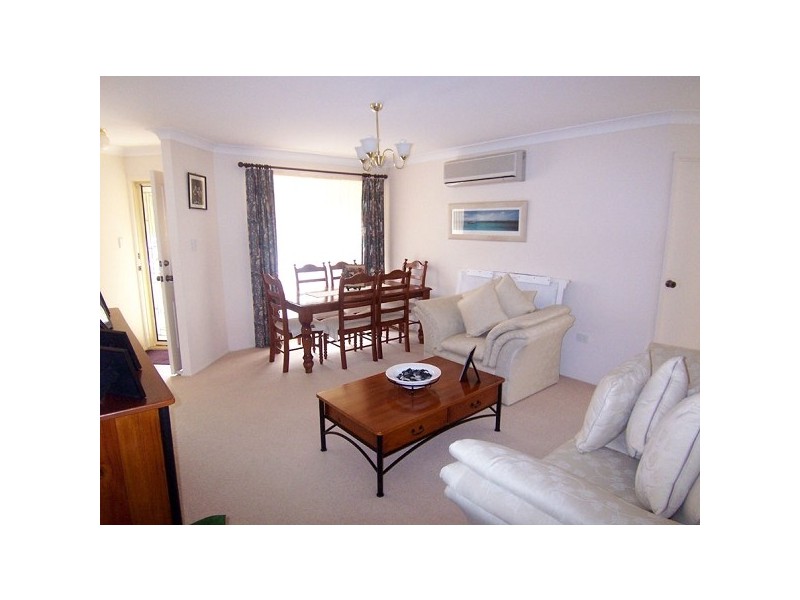 Bensville NSW 2251