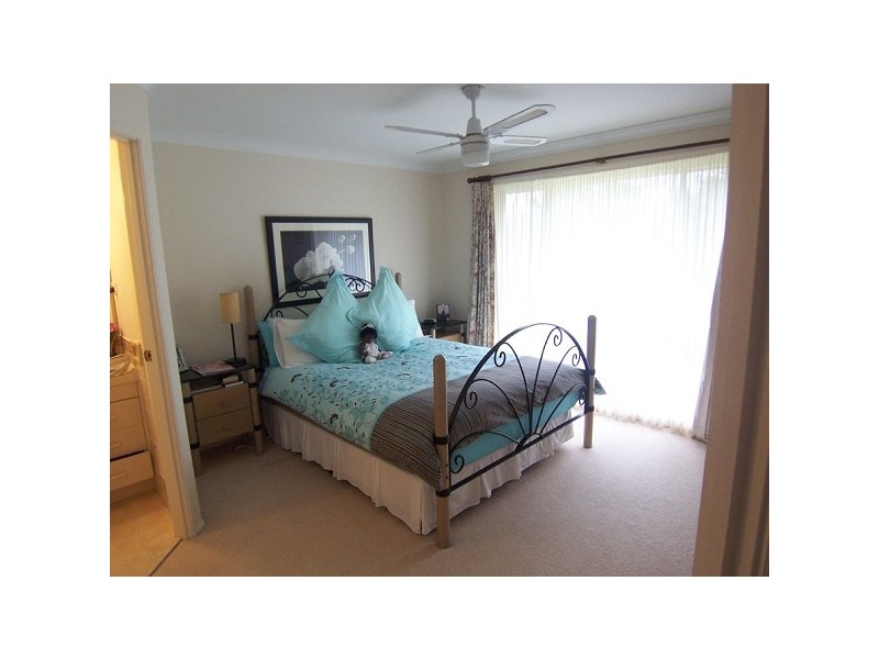 Bensville NSW 2251