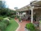 Bensville NSW 2251