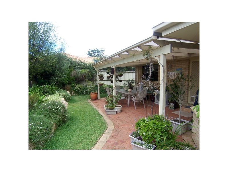 Bensville NSW 2251