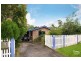 20 Bardo Road, Kincumber NSW 2251
