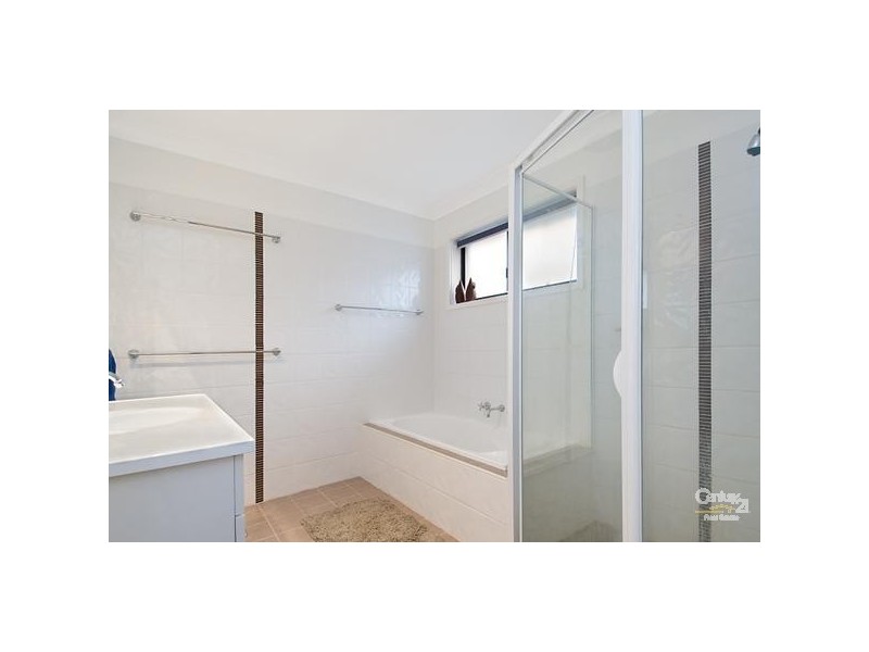 20 Bardo Road, Kincumber NSW 2251