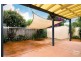 20 Bardo Road, Kincumber NSW 2251