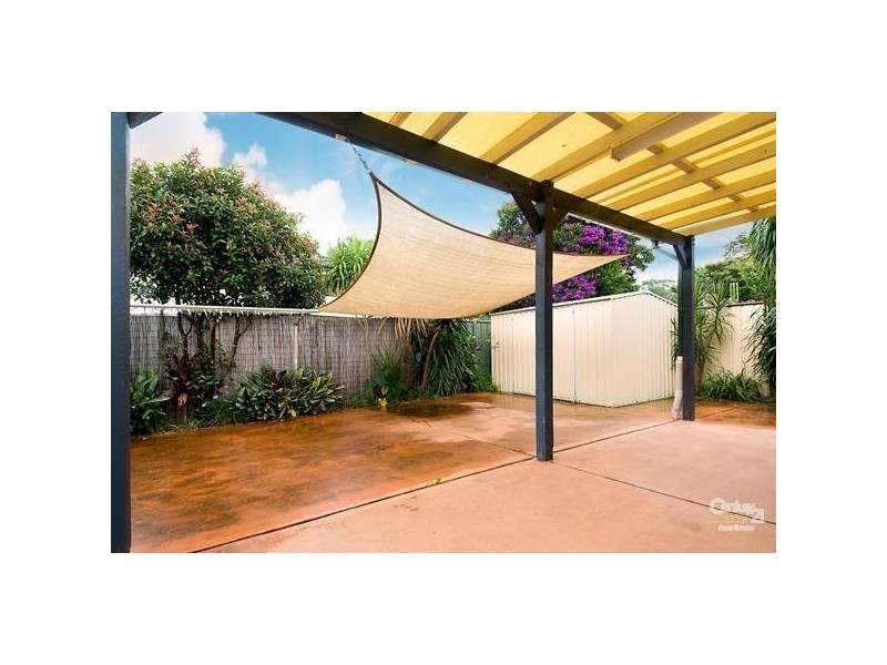20 Bardo Road, Kincumber NSW 2251