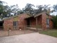 Kincumber NSW 2251