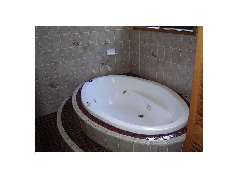 Kincumber NSW 2251