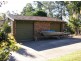 Kincumber NSW 2251