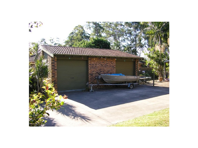 Kincumber NSW 2251