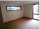 Kincumber NSW 2251