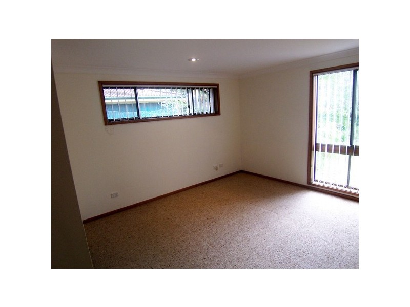 Kincumber NSW 2251