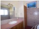Kincumber NSW 2251