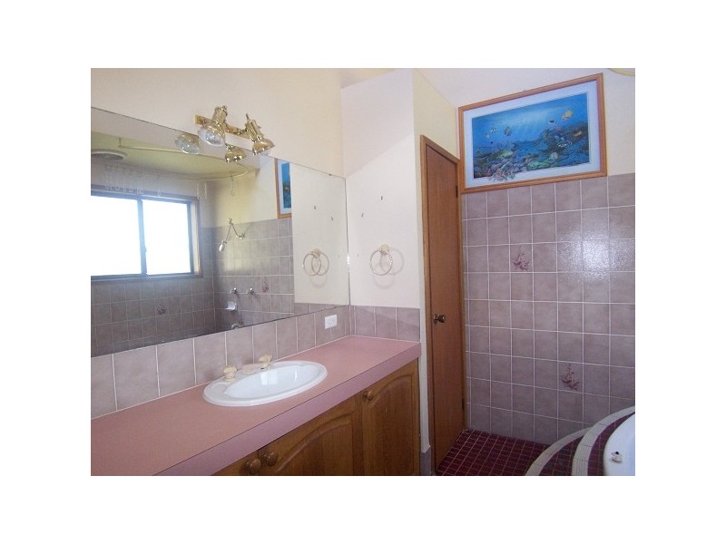 Kincumber NSW 2251