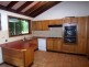 Kincumber NSW 2251