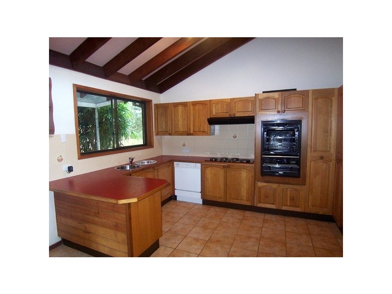 Kincumber NSW 2251