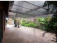 Kincumber NSW 2251