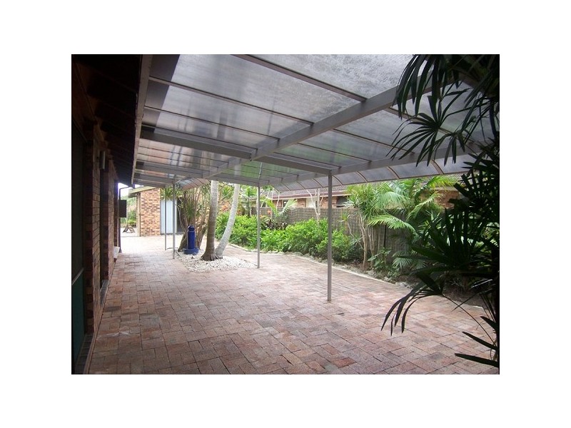 Kincumber NSW 2251