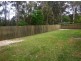 Kincumber NSW 2251