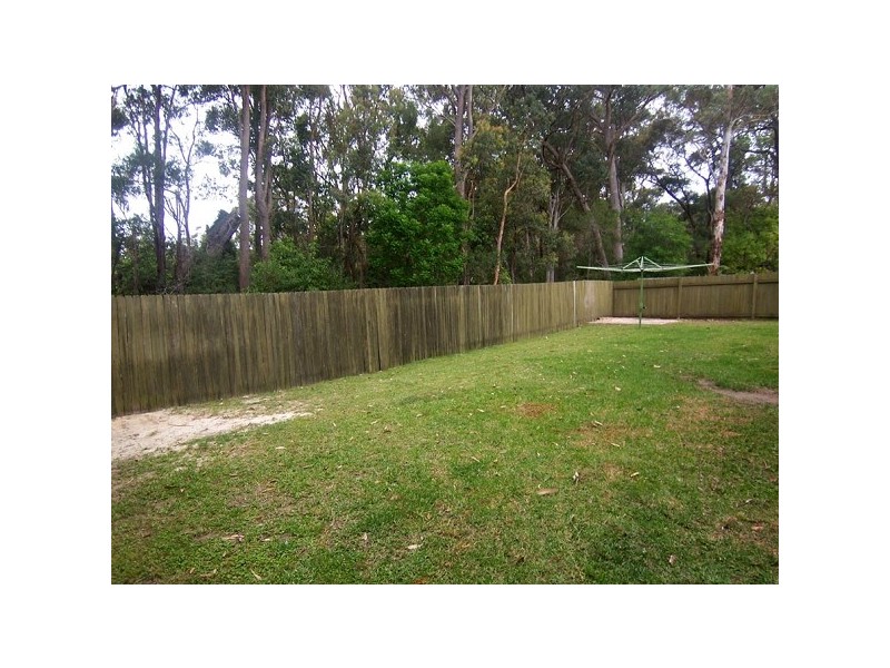 Kincumber NSW 2251