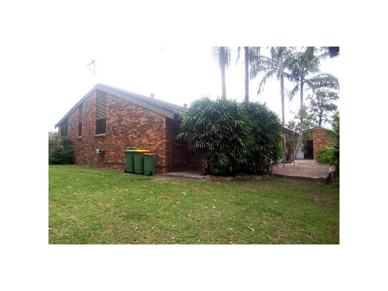 Kincumber NSW 2251