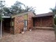 Kincumber NSW 2251