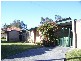 Kincumber NSW 2251