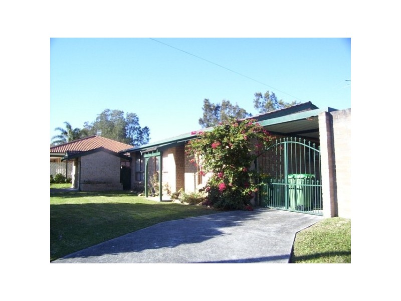 Kincumber NSW 2251