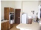 Kincumber NSW 2251
