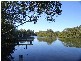Kincumber NSW 2251