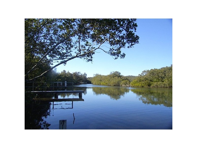 Kincumber NSW 2251