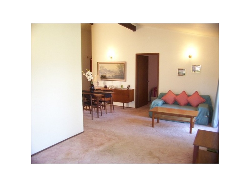 Kincumber NSW 2251