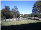 Kincumber NSW 2251