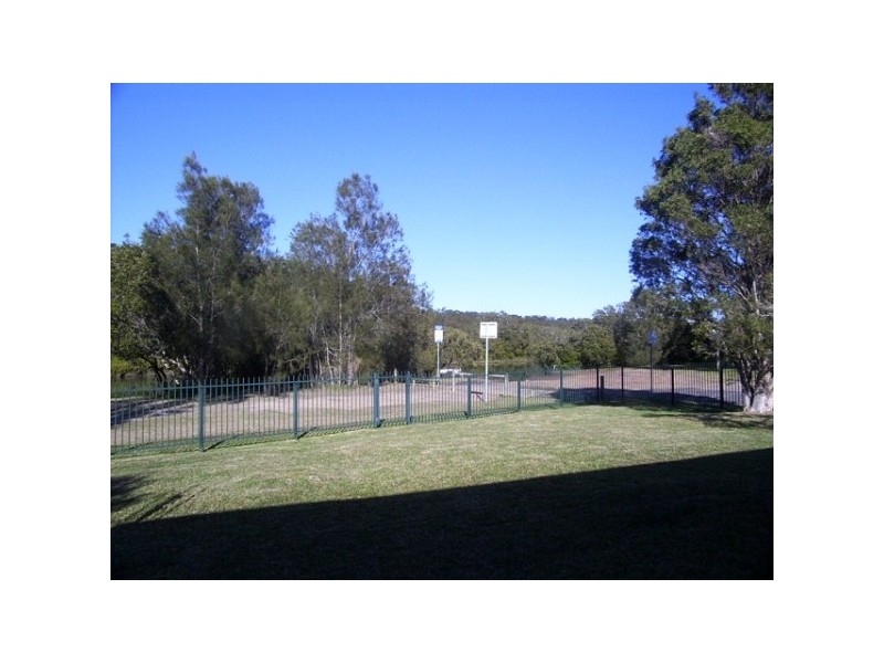 Kincumber NSW 2251