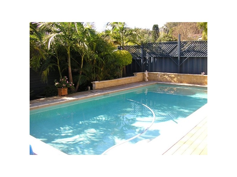 Green Point NSW 2251