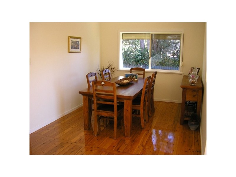 Green Point NSW 2251