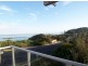 Forresters Beach NSW 2260