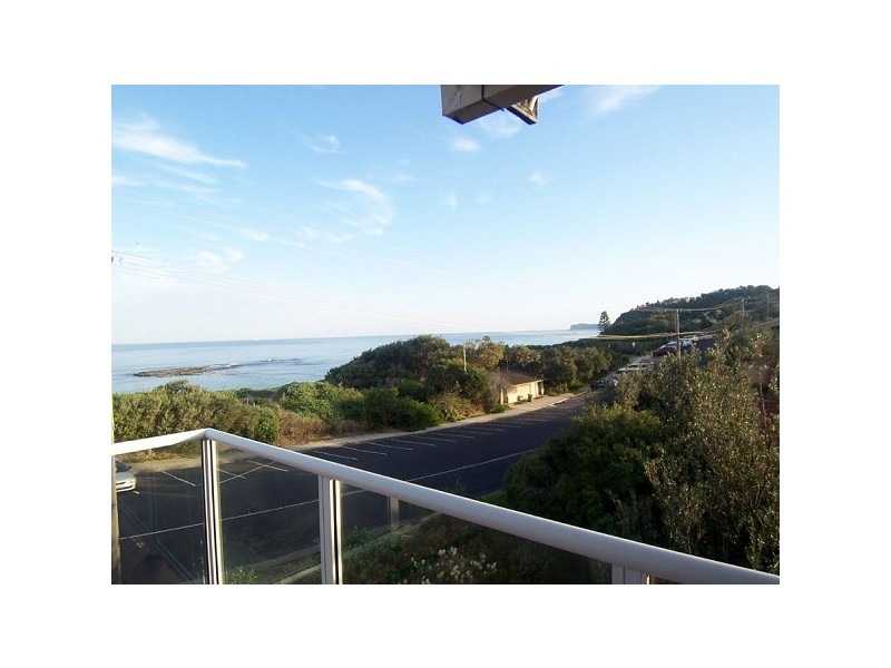 Forresters Beach NSW 2260