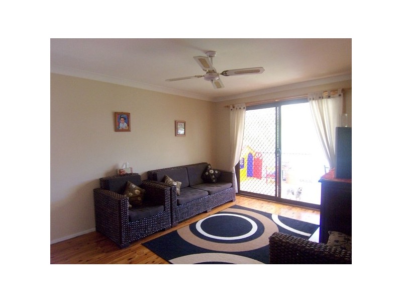 26 Kooreal Road, Kincumber NSW 2251