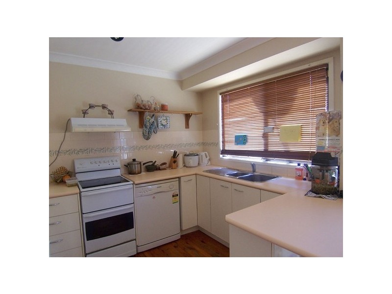 26 Kooreal Road, Kincumber NSW 2251